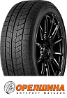 185/65 R15  88H  Arivo  Winmaster ARW 2
